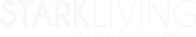 Stark Living logo